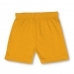 16570980732_Yellow_Shorts.jpg