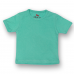 16570983851_Allurepremium_T-shirt_H-S_D_Green.png