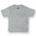 16571038671_Allurepremium_T-shirt_H-S_Grey.png