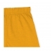 16571040553_Yellow_Shorts_Closeup.jpg