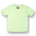16571049231_Allurepremium_T-shirt_H-S_Lime.png