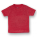 16571059081_Allurepremium_T-shirt_H-S_Red.png