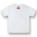 16571080871_Allurepremium_T-shirt_H-S_White.png