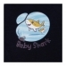 16571092961_Black_Baby_Shark.jpg