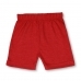 16571099992_Red_Short.jpg