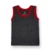 16571115631_AllurePremium_T-shirt_S-L_Charcoal_Red.jpg