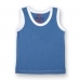 16571128171_AllurePremium_T-shirt_S-L_Blue_White.jpg