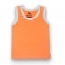 16571146321_AllurePremium_T-shirt_S-L_Orange_White.jpg