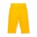 16577078123_yellow_trouser_back_side.jpg