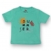 16577104261_Allurepremium_T-shirt_H-S_D_Green_Summer.jpg