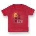 16577117731_Allurepremium_T-shirt_H-S_Red_Summer.jpg