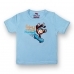 16577119741_Allurepremium_T-shirt_H-S_Sky_Blue_Enjoy.jpg