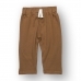 16577119752_Brown_Trouser.jpg