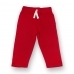 16577122702_Red_Trouser.jpg