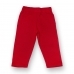 16577122703_Red_Trouser_Backside.jpg