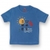 16577150721_Allurepremium_T-shirt_H-S_D_Blue_Summer.jpg
