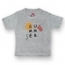 16577157422_Allurepremium_T-shirt_H-S_H_Grey_Summer.jpg