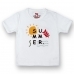 16577197943_Allurepremium_T-shirt_H-S_White_Summer.jpg