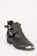 16578797180_cut-out-buckle-side-ankle-boots-174752-1.jpg