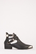 16578797181_cut-out-buckle-side-ankle-boots-black-174752-4.jpg