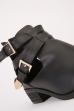 16578797183_cut-out-buckle-side-ankle-boots-174752-3.jpg