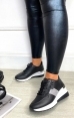 16578807910_ikrush-liza-faux-leather-chunky-trainers-with-zip-detail-1646651420529701-02.jpg