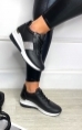 16578807921_ikrush-liza-faux-leather-chunky-trainers-with-zip-detail-1646651422529701-03.jpg
