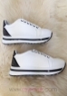 16578824540_DiamanteHeelChunkyTrainersBlack_900x.jpg
