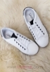 16578824541_DiamanteHeelChunkyTrainersBlackTop_900x.jpg