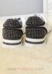 16578824553_DiamanteHeelChunkyTrainersBlackBack_900x.jpg
