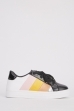16578840451_colour-block-lace-up-trainers-166268-1.jpg