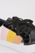 16578840453_colour-block-lace-up-trainers-166268-3.jpg