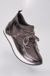 16578847210_metallic-suedette-contrast-trainers-grey-166239-6.jpg
