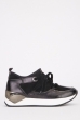 16578847211_metallic-suedette-contrast-trainers-166239-2.jpg