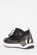 16578847212_metallic-suedette-contrast-trainers-166239-3.jpg