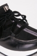 16578847223_metallic-suedette-contrast-trainers-166239-4.jpg