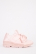 16578854311_sateen-knotted-front-trainers-171167-2.jpg