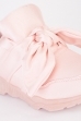 16578854313_sateen-knotted-front-trainers-171167-4.jpg