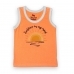 16581405261_AllurePremium_T-shirt_S-L_Sunshine_Mind_Fluorescent_Orange.jpg