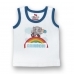 16581405263_AllurePremium_T-shirt_S-L_Rainbow_White_Blue.jpg