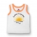 16581411983_AllurePremium_T-shirt_S-L_Sunshine_Mind_White_Orange.jpg