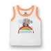 16581419133_AllurePremium_T-shirt_S-L_Rainbow_White_Orange.jpg