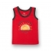 16581422932_AllurePremium_T-shirt_S-L_Sunshine_Mind_Red.jpg