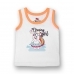 16581422943_AllurePremium_T-shirt_S-L_Dreamy_Girl_White_Orange.jpg