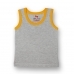 16581427812_AllurePremium_T-shirt_S-L_Grey_Yellow.jpg