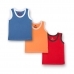 16581434550_Allurepremium_T-shirt_S-L_PO3_DOR_Combo__61.jpg