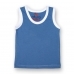 16581434571_AllurePremium_T-shirt_S-L_Blue_White.jpg