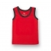 16581434603_AllurePremium_T-shirt_S-L_Red_Charcoal.jpg