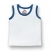 16581439493_AllurePremium_T-shirt_S-L_White_Blue.jpg
