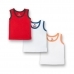 16581448140_Allurepremium_T-shirt_S-L_PO3_RWW_Combo__65.jpg